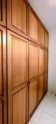 Blk 473 Segar Gardens (Bukit Panjang), HDB 5 Rooms #585725841